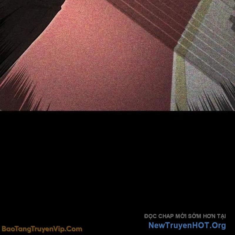 Chiến Binh Máu Lạnh Chapter 28 - 6