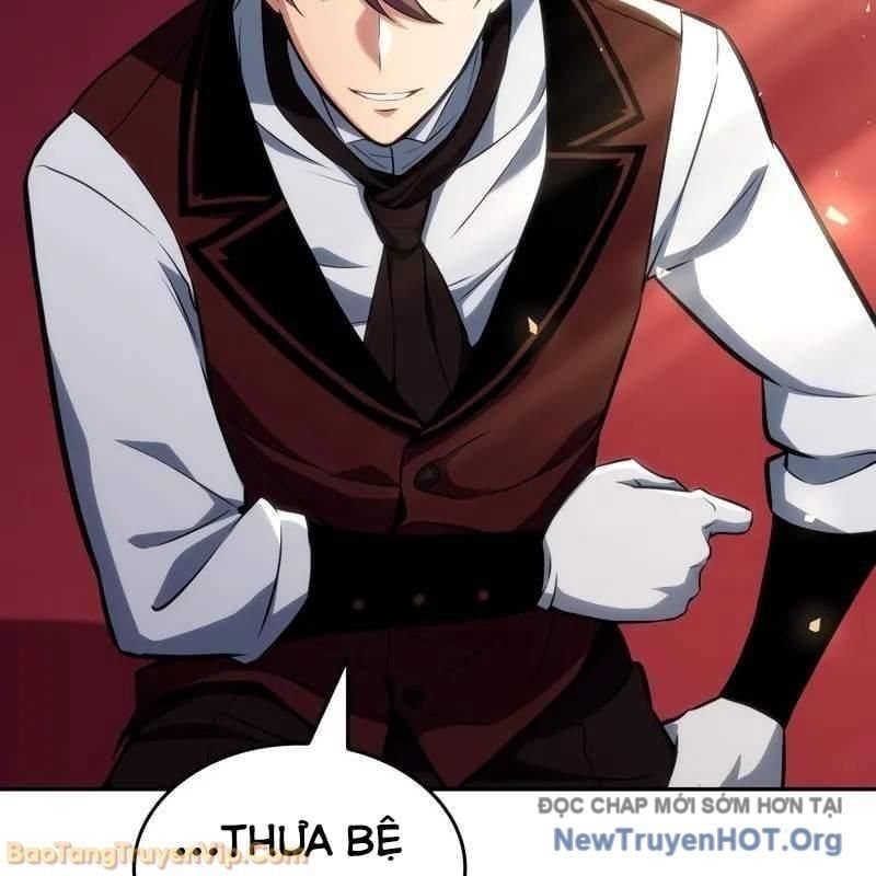 Chiến Binh Máu Lạnh Chapter 28 - 51