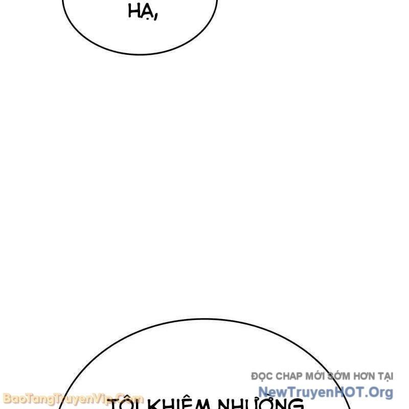 Chiến Binh Máu Lạnh Chapter 28 - 52