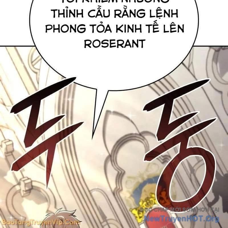 Chiến Binh Máu Lạnh Chapter 28 - 53