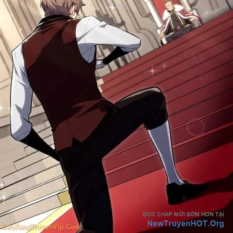 Chiến Binh Máu Lạnh Chapter 28 - 54