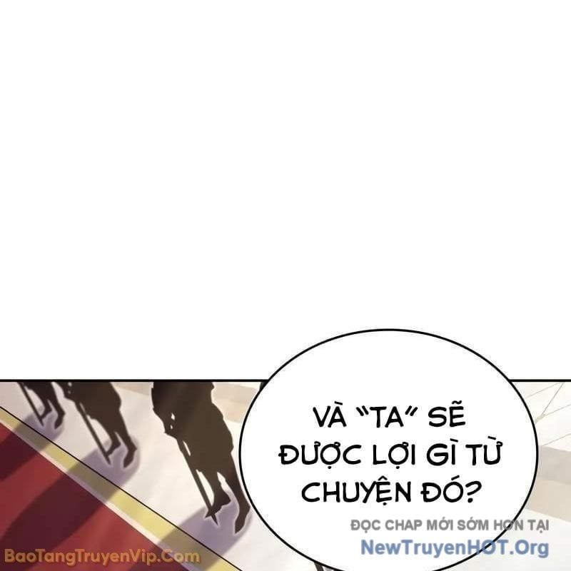 Chiến Binh Máu Lạnh Chapter 28 - 56