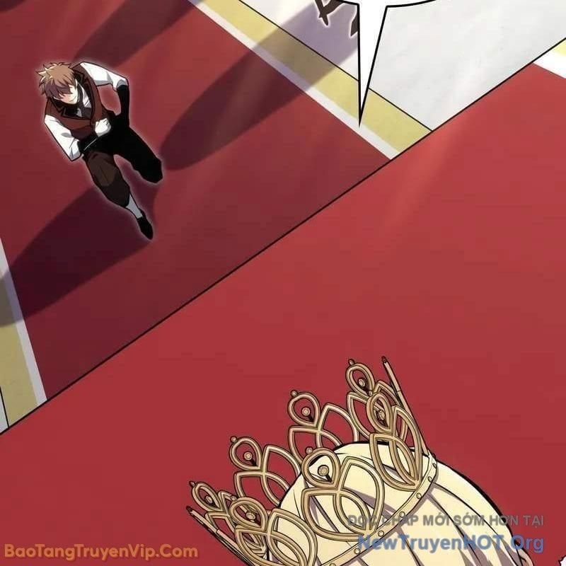 Chiến Binh Máu Lạnh Chapter 28 - 57