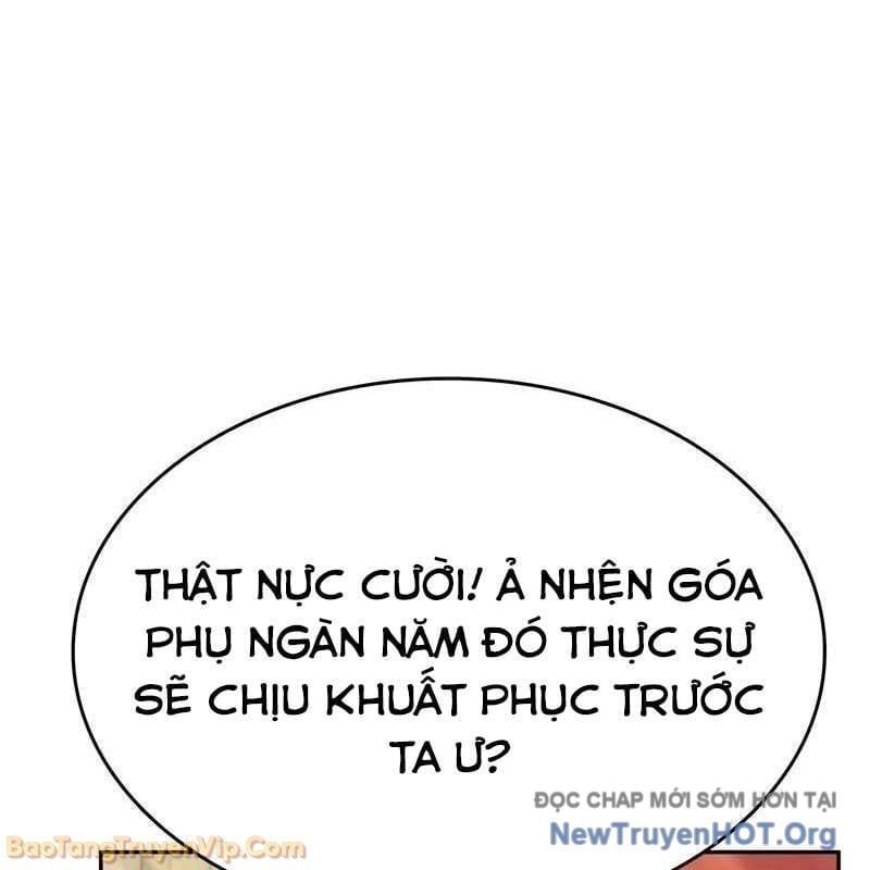 Chiến Binh Máu Lạnh Chapter 28 - 59