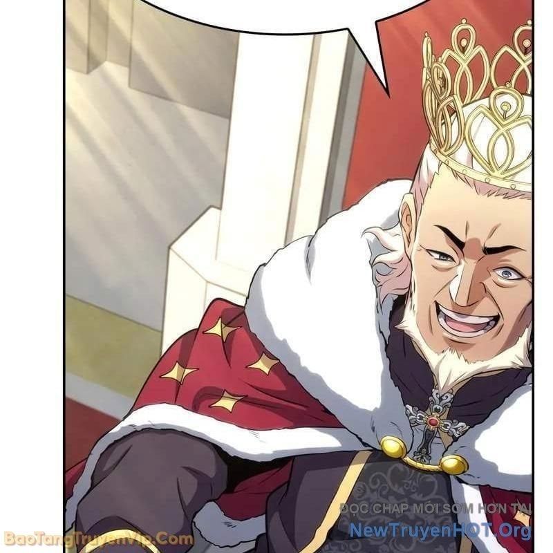 Chiến Binh Máu Lạnh Chapter 28 - 60