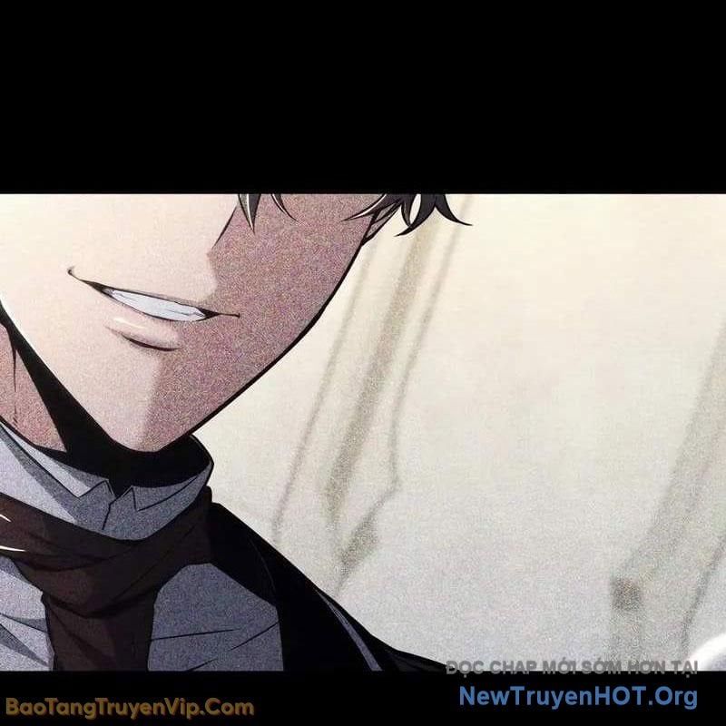 Chiến Binh Máu Lạnh Chapter 28 - 7