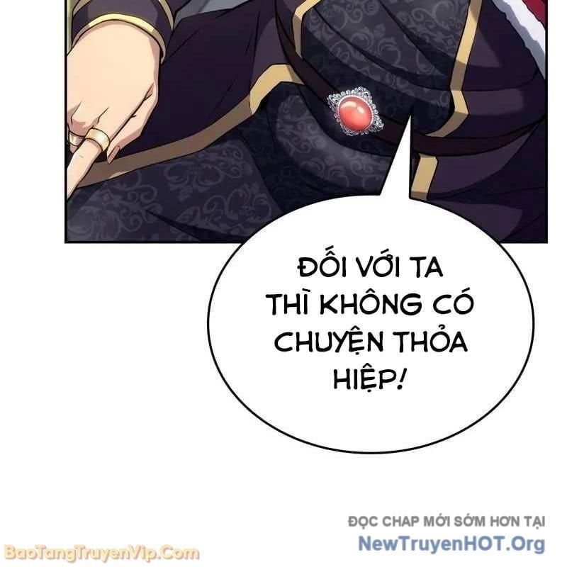 Chiến Binh Máu Lạnh Chapter 28 - 61