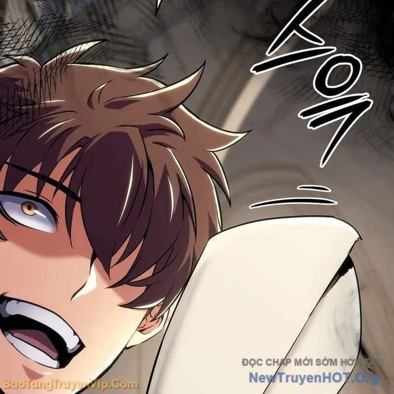 Chiến Binh Máu Lạnh Chapter 28 - 63