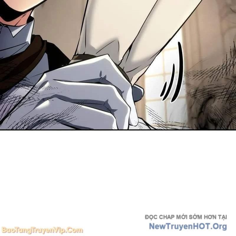 Chiến Binh Máu Lạnh Chapter 28 - 64