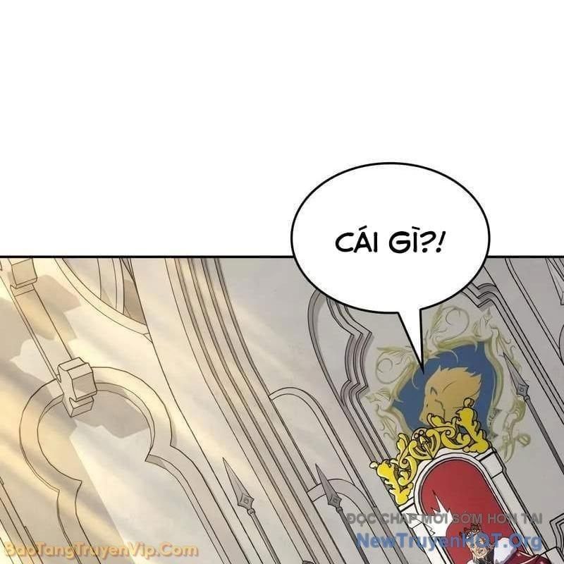 Chiến Binh Máu Lạnh Chapter 28 - 65