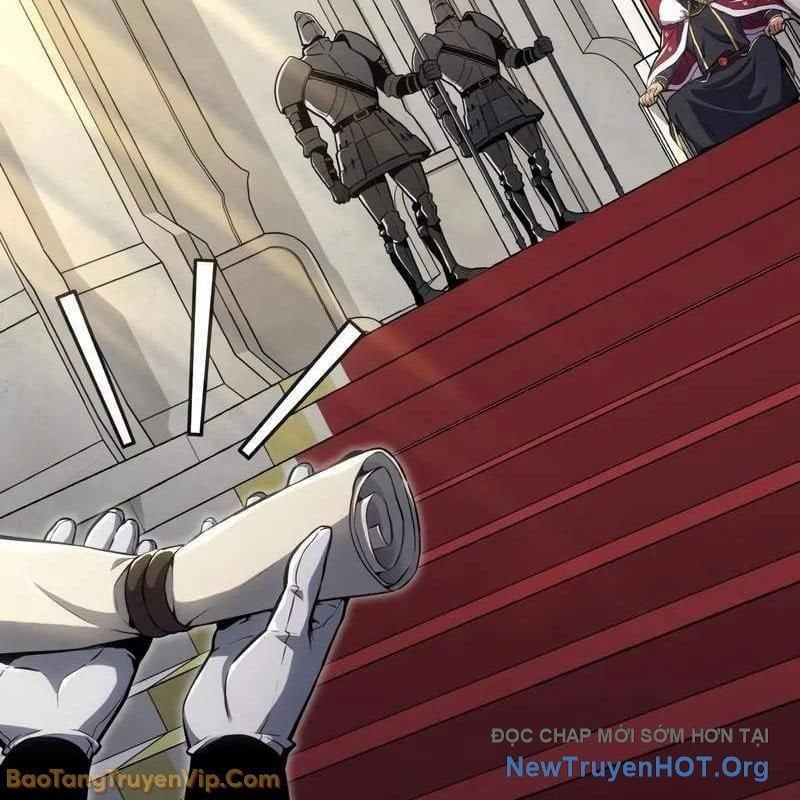 Chiến Binh Máu Lạnh Chapter 28 - 66