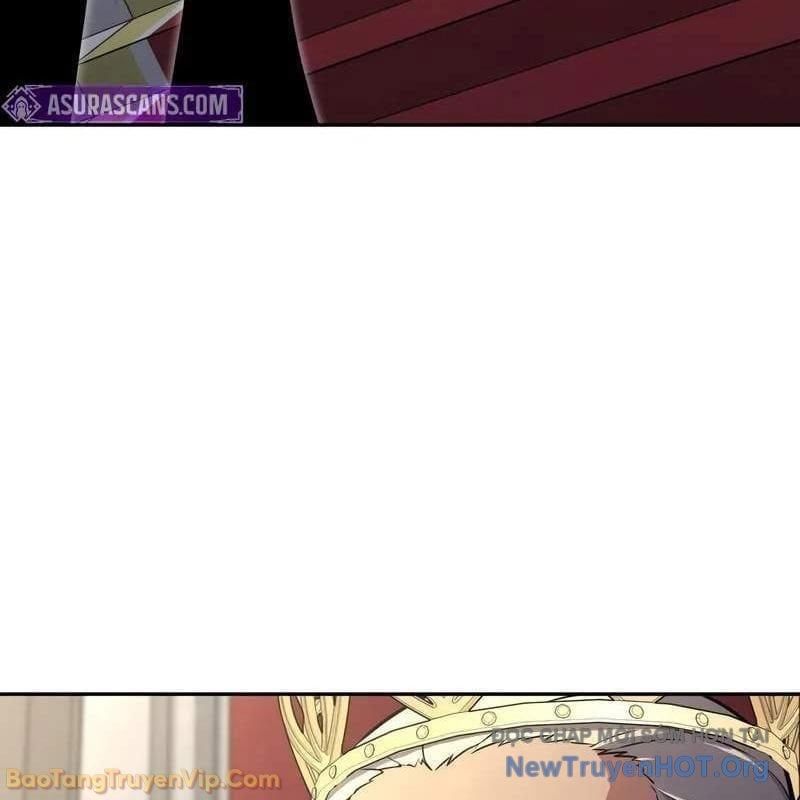 Chiến Binh Máu Lạnh Chapter 28 - 67