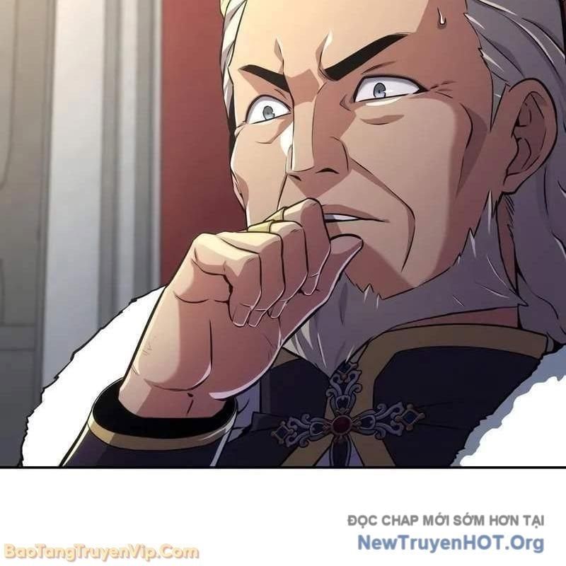 Chiến Binh Máu Lạnh Chapter 28 - 68