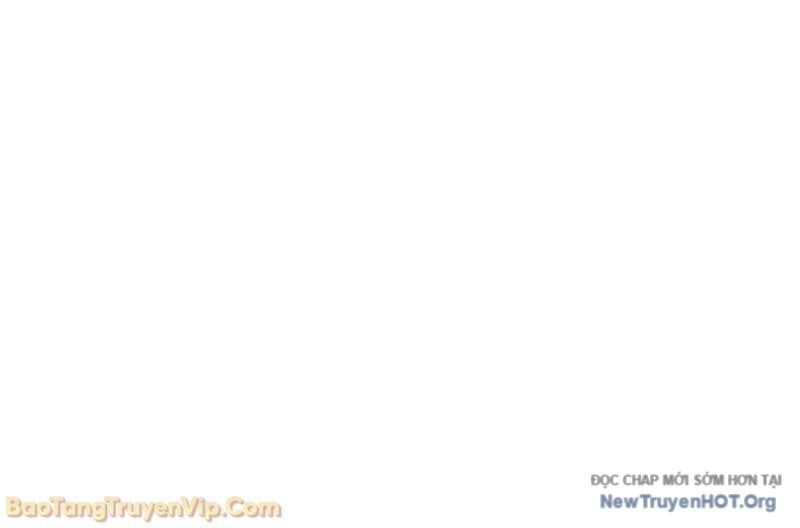 Chiến Binh Máu Lạnh Chapter 28 - 70