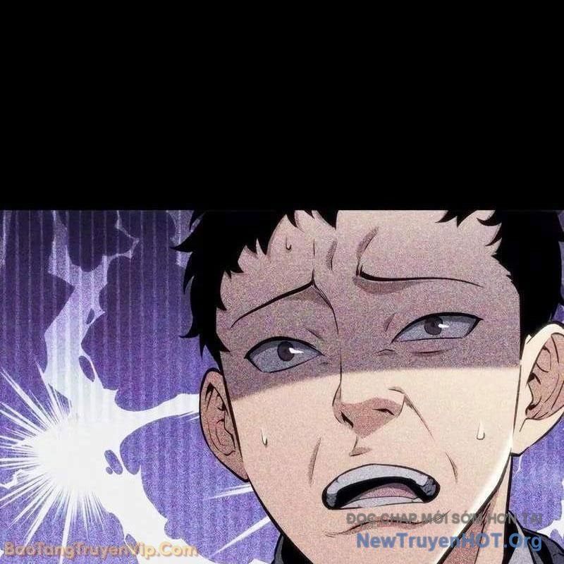 Chiến Binh Máu Lạnh Chapter 28 - 8