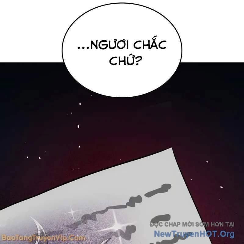 Chiến Binh Máu Lạnh Chapter 28 - 71