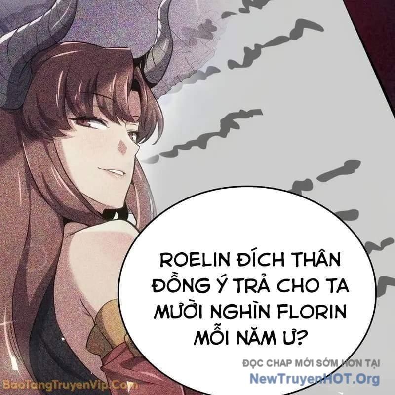 Chiến Binh Máu Lạnh Chapter 28 - 72