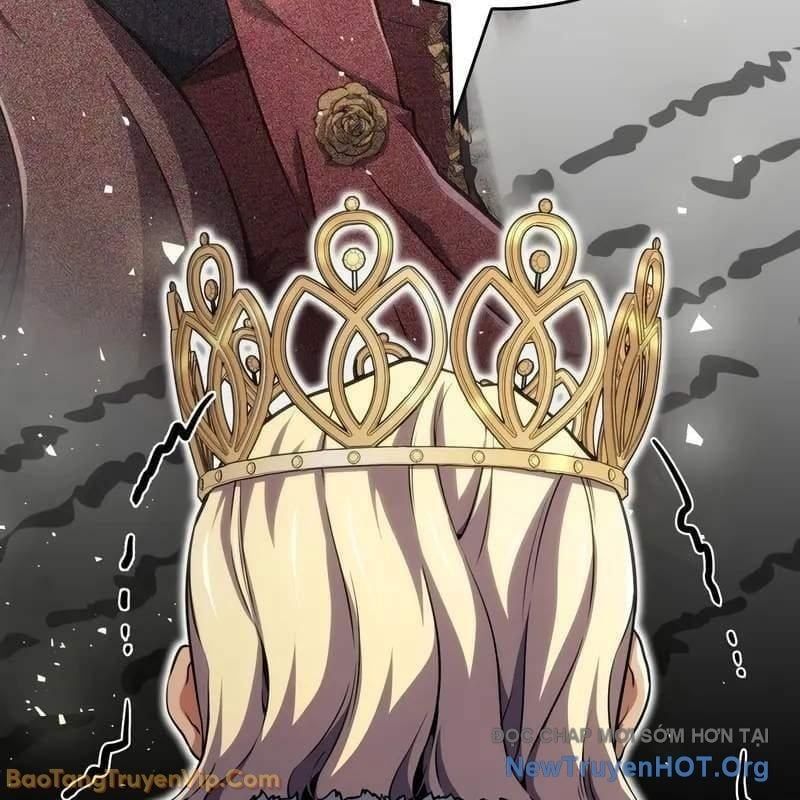 Chiến Binh Máu Lạnh Chapter 28 - 73