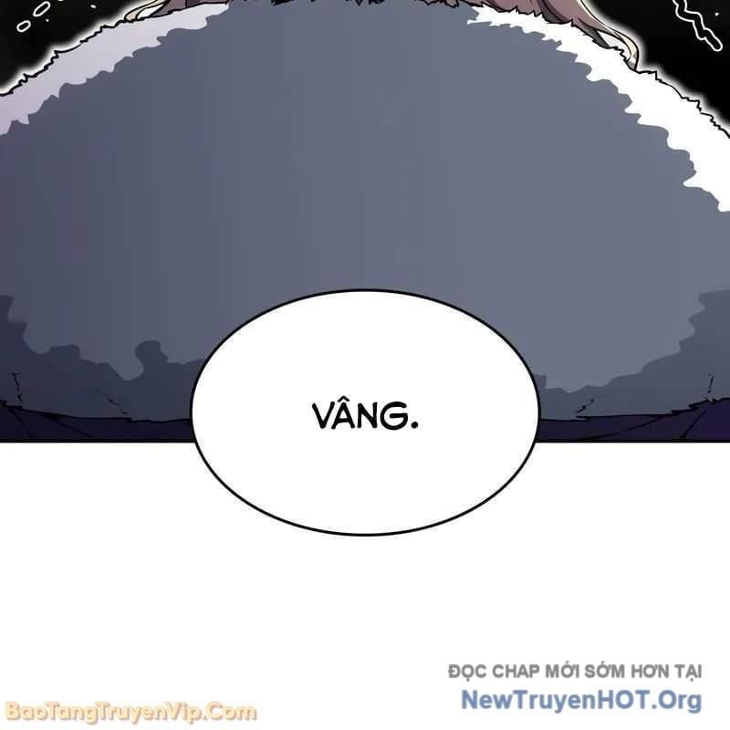 Chiến Binh Máu Lạnh Chapter 28 - 74