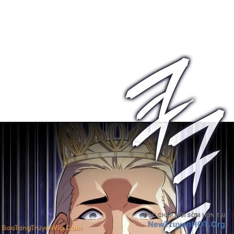 Chiến Binh Máu Lạnh Chapter 28 - 75