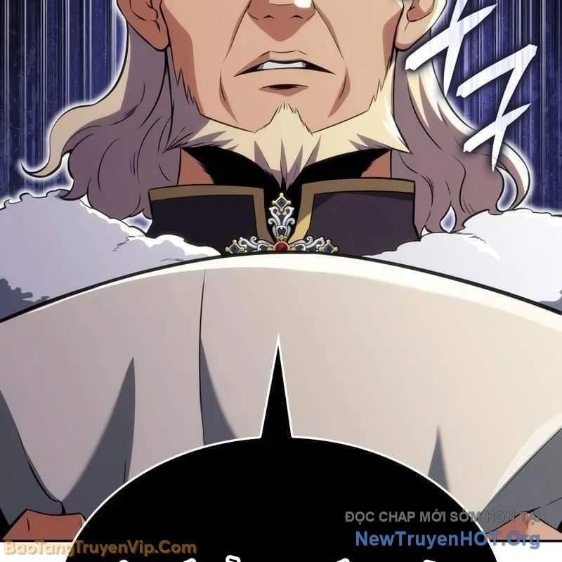 Chiến Binh Máu Lạnh Chapter 28 - 76