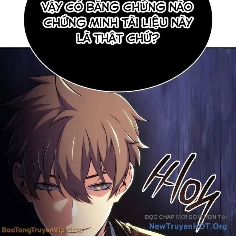 Chiến Binh Máu Lạnh Chapter 28 - 77