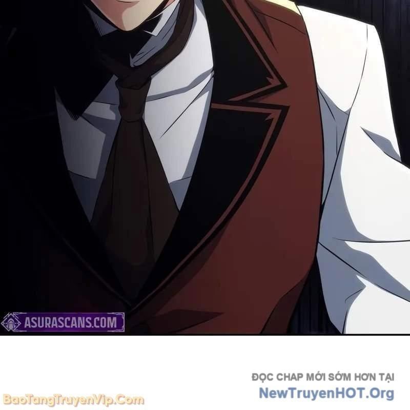 Chiến Binh Máu Lạnh Chapter 28 - 78