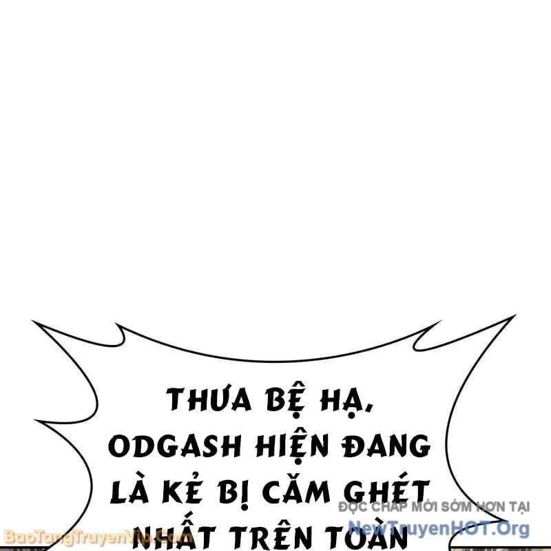 Chiến Binh Máu Lạnh Chapter 28 - 79