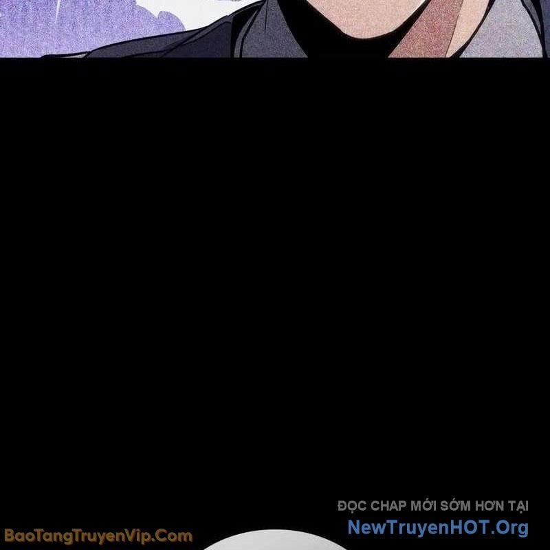 Chiến Binh Máu Lạnh Chapter 28 - 9