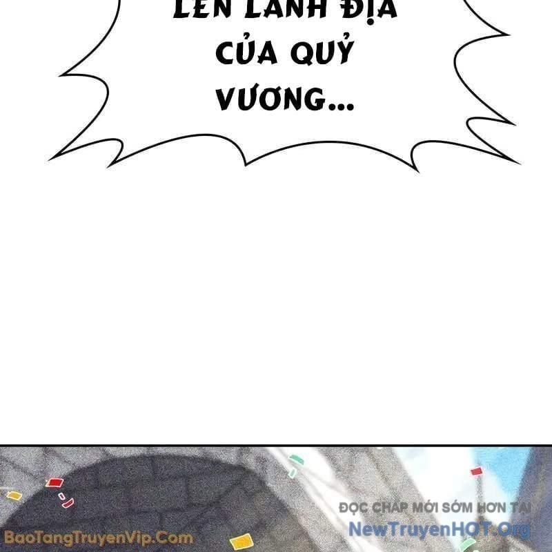 Chiến Binh Máu Lạnh Chapter 28 - 82