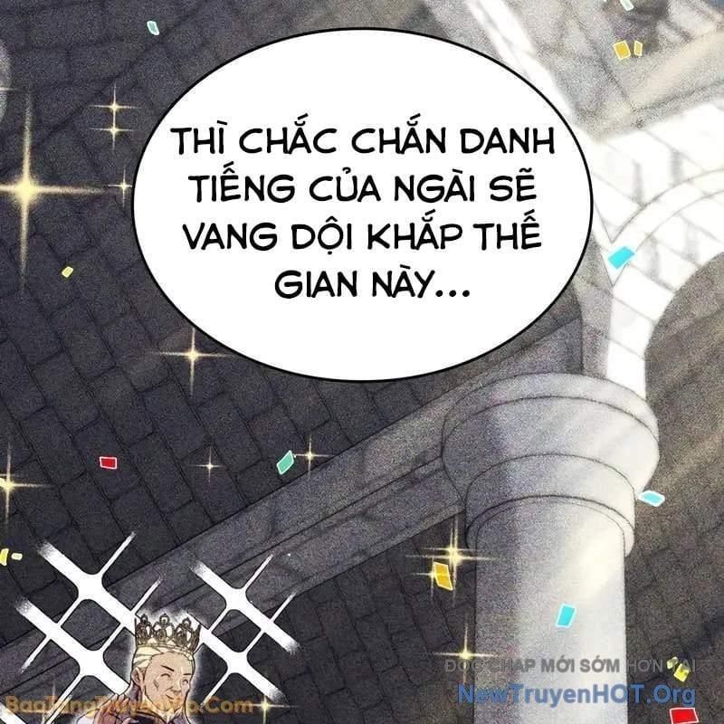 Chiến Binh Máu Lạnh Chapter 28 - 83