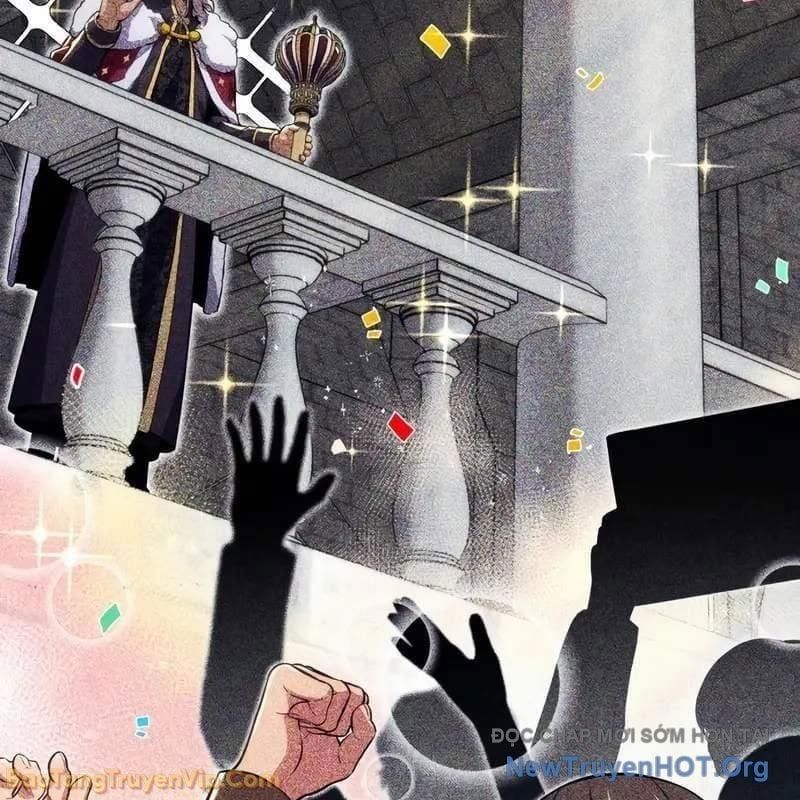 Chiến Binh Máu Lạnh Chapter 28 - 84