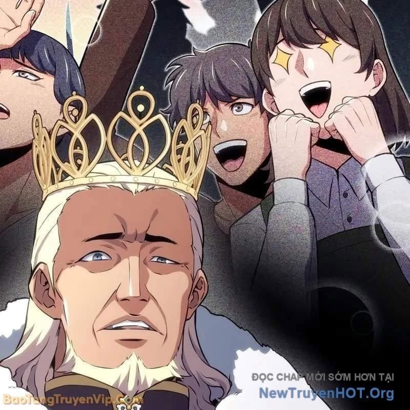 Chiến Binh Máu Lạnh Chapter 28 - 85