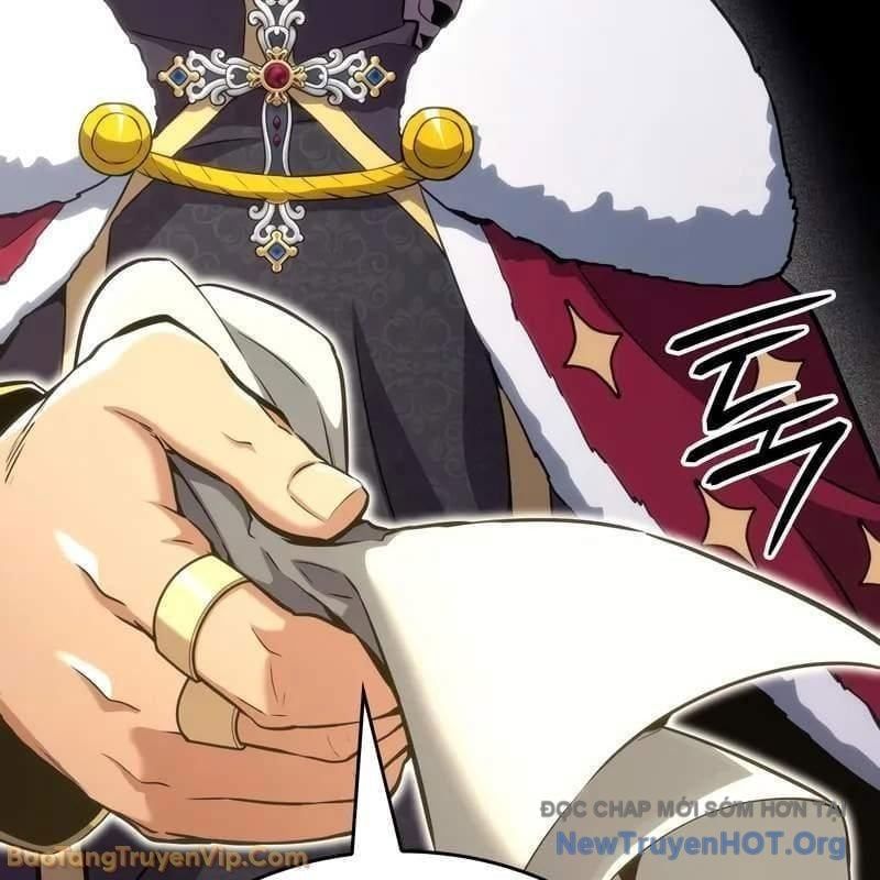 Chiến Binh Máu Lạnh Chapter 28 - 86