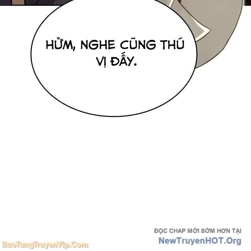 Chiến Binh Máu Lạnh Chapter 28 - 87