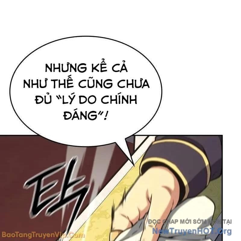 Chiến Binh Máu Lạnh Chapter 28 - 88
