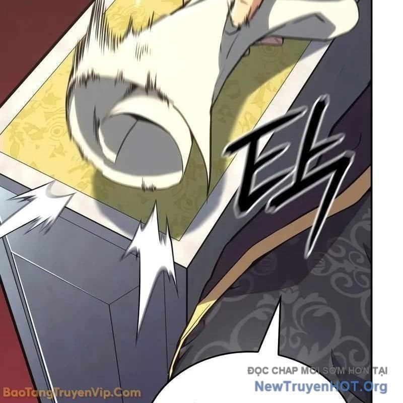 Chiến Binh Máu Lạnh Chapter 28 - 89
