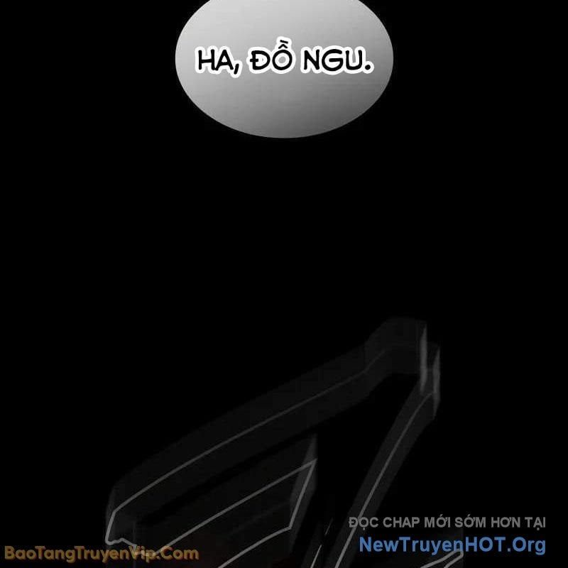 Chiến Binh Máu Lạnh Chapter 28 - 10