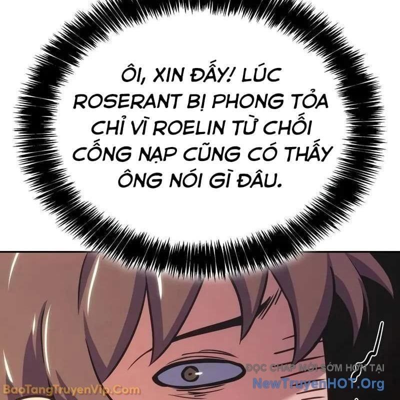 Chiến Binh Máu Lạnh Chapter 28 - 91