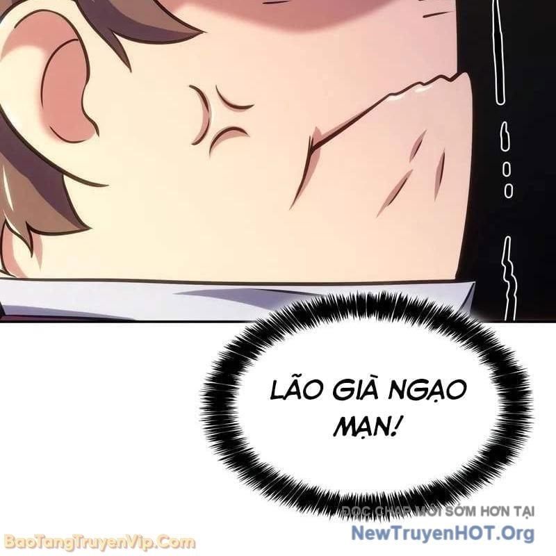 Chiến Binh Máu Lạnh Chapter 28 - 92