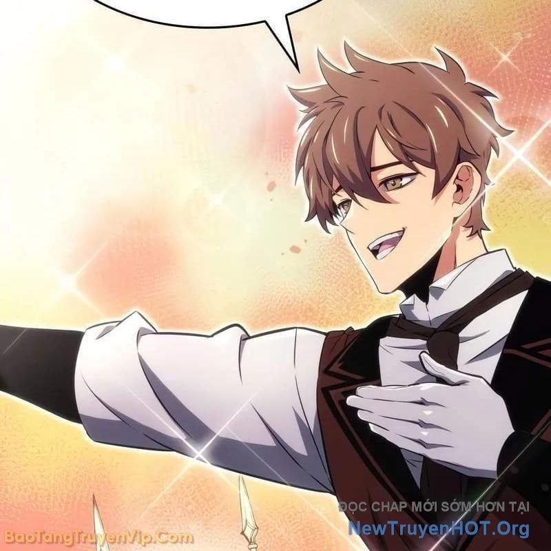 Chiến Binh Máu Lạnh Chapter 28 - 94