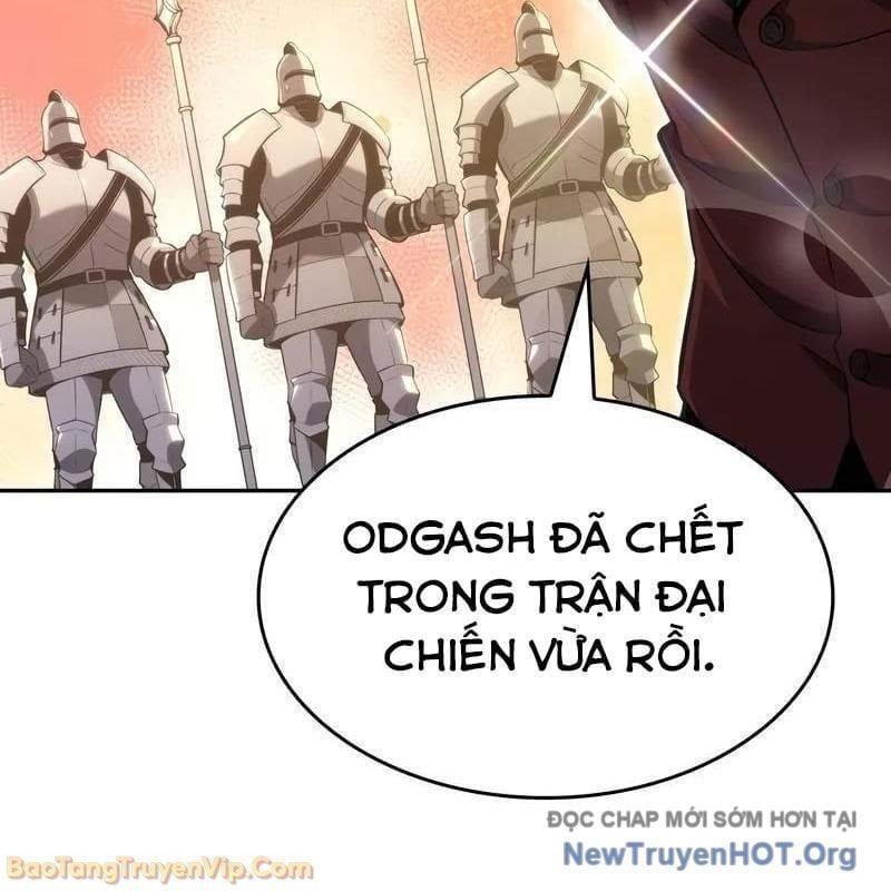 Chiến Binh Máu Lạnh Chapter 28 - 95