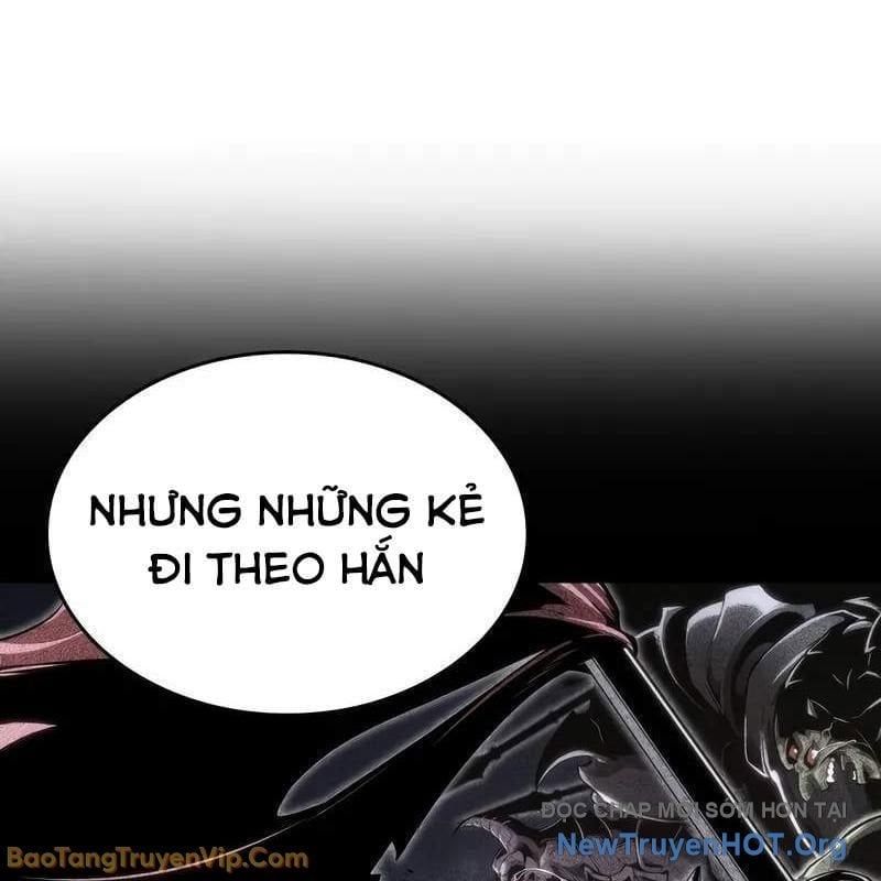 Chiến Binh Máu Lạnh Chapter 28 - 96