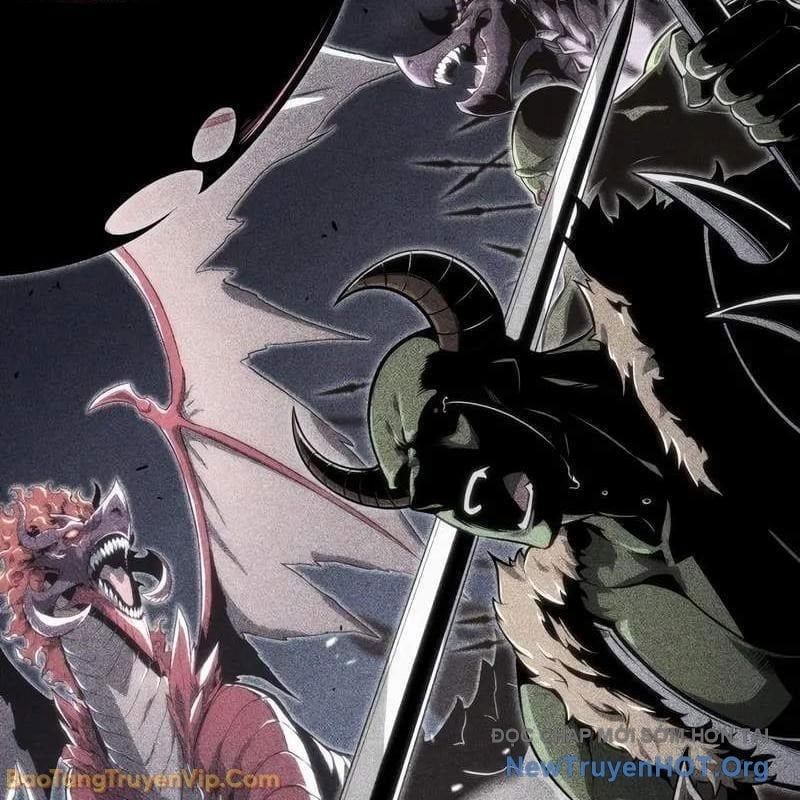 Chiến Binh Máu Lạnh Chapter 28 - 97