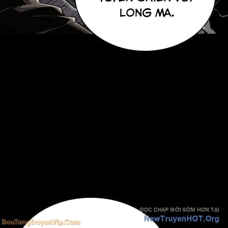 Chiến Binh Máu Lạnh Chapter 28 - 99