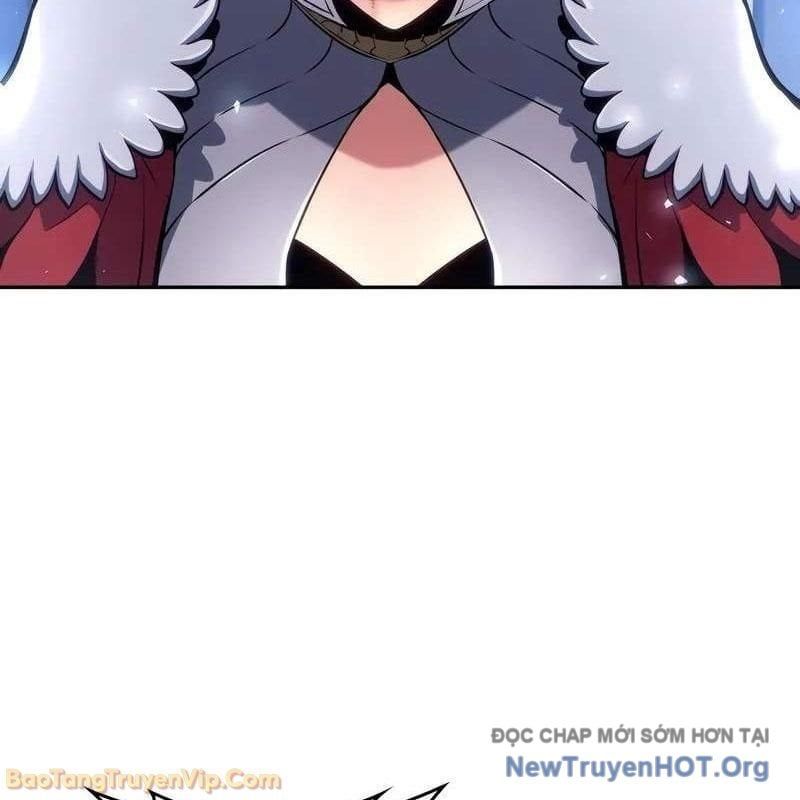 Chiến Binh Máu Lạnh Chapter 29 - 2