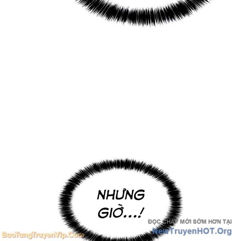 Chiến Binh Máu Lạnh Chapter 29 - 101