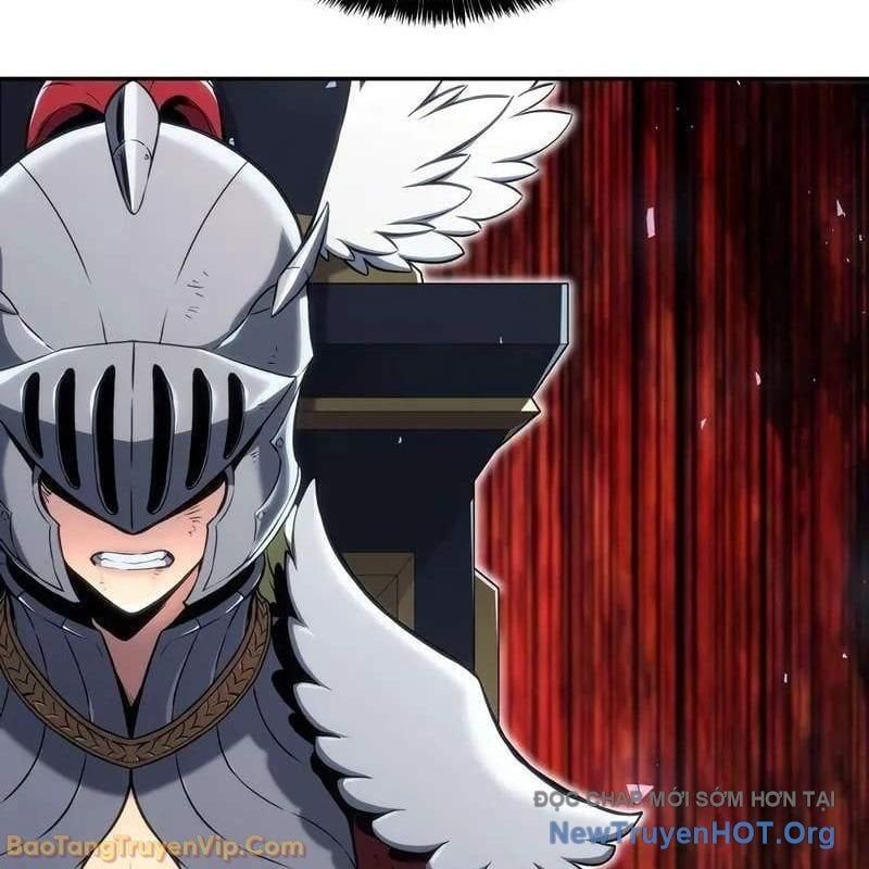 Chiến Binh Máu Lạnh Chapter 29 - 102