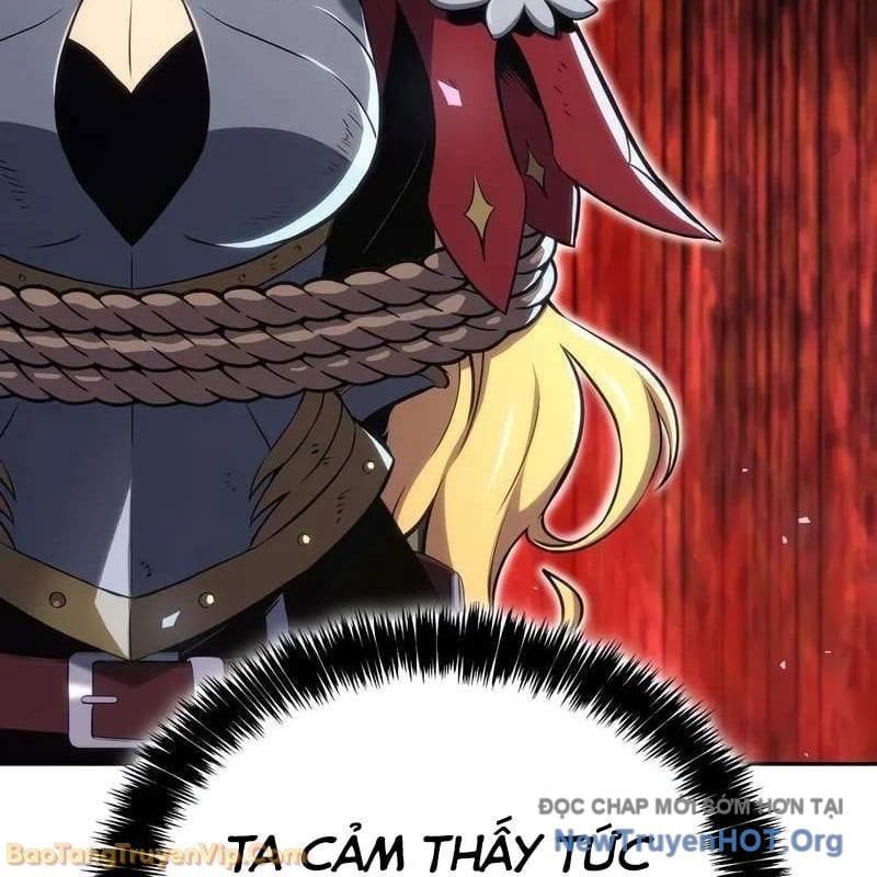 Chiến Binh Máu Lạnh Chapter 29 - 103