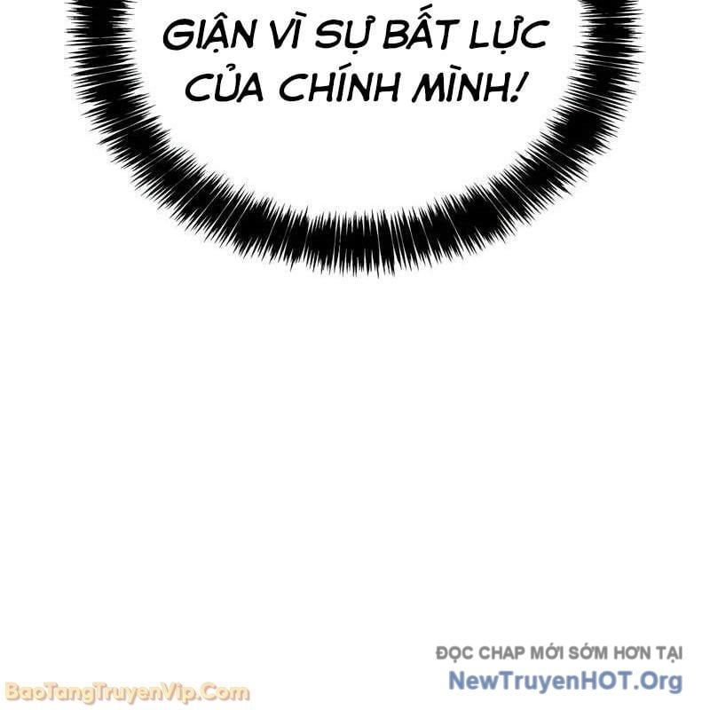 Chiến Binh Máu Lạnh Chapter 29 - 104